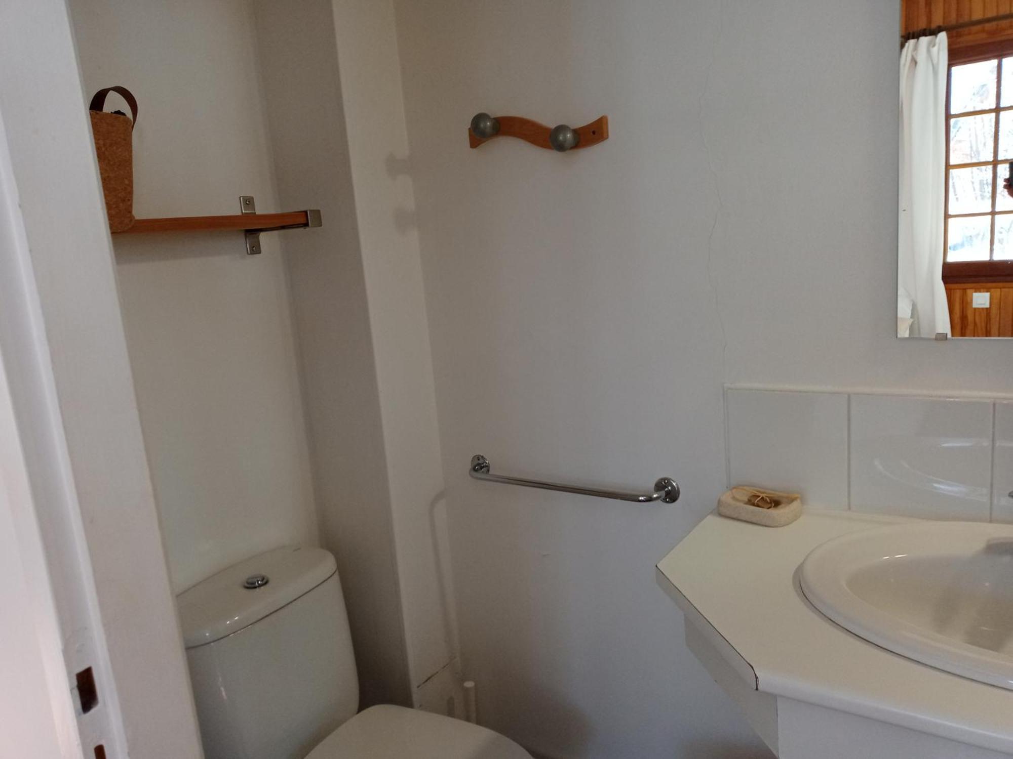 Chalet L Olan 15P Emplacement Exceptionnel Grand Terrain Les Deux Alpes Bagian luar foto