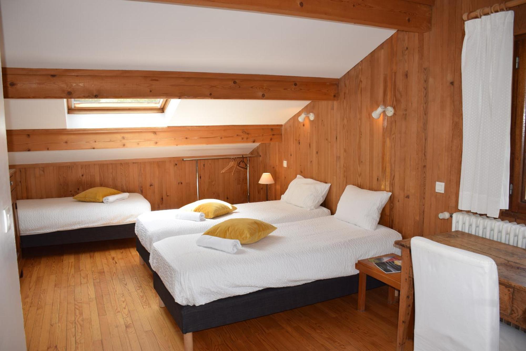 Chalet L Olan 15P Emplacement Exceptionnel Grand Terrain Les Deux Alpes Bagian luar foto