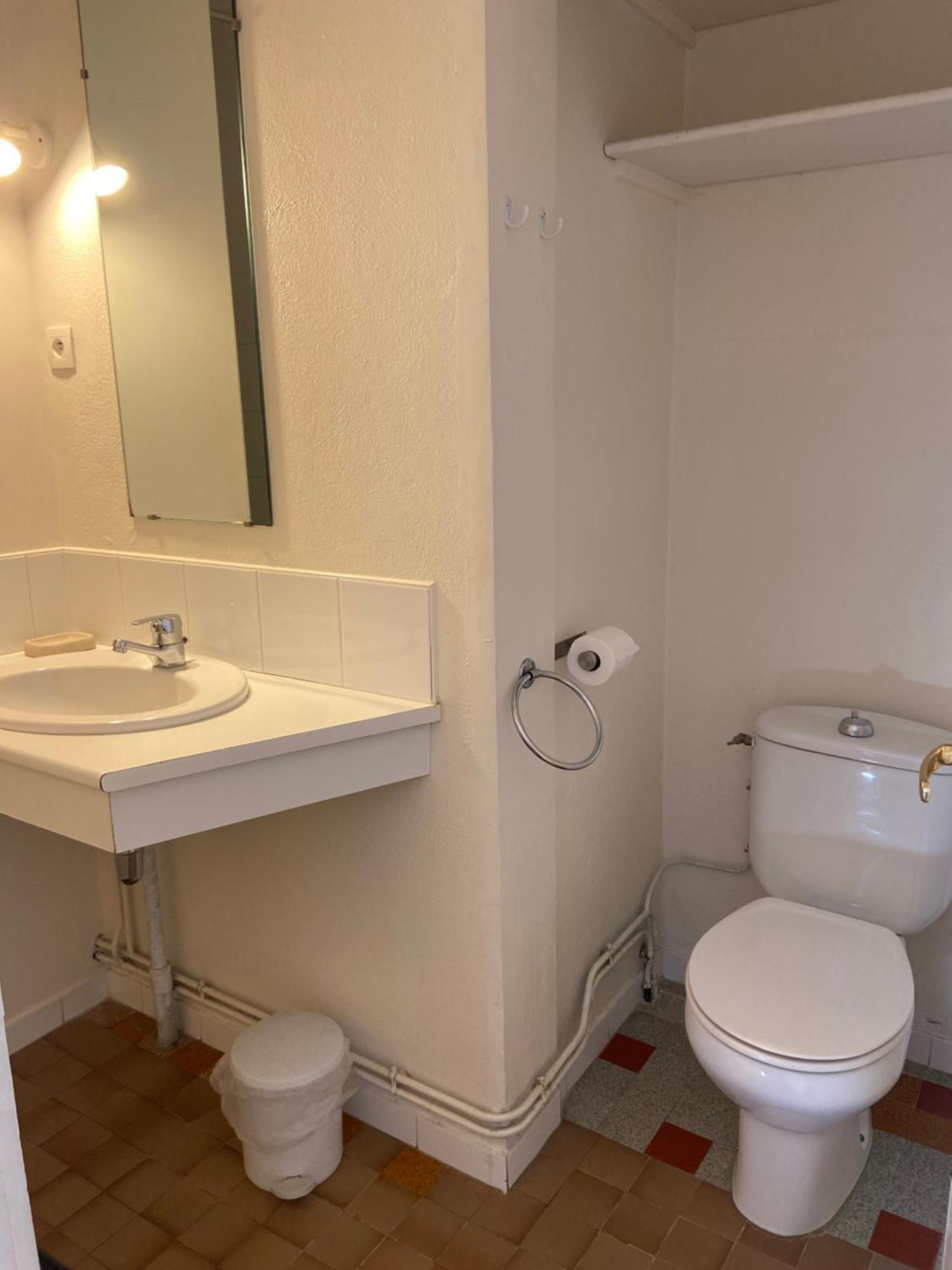 Chalet L Olan 15P Emplacement Exceptionnel Grand Terrain Les Deux Alpes Bagian luar foto