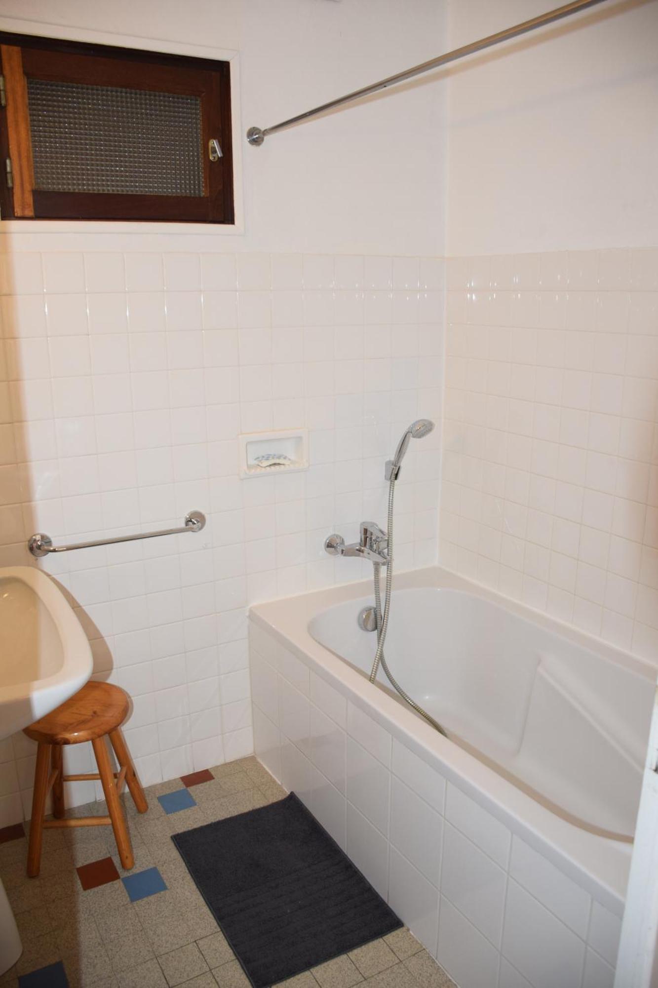 Chalet L Olan 15P Emplacement Exceptionnel Grand Terrain Les Deux Alpes Bagian luar foto