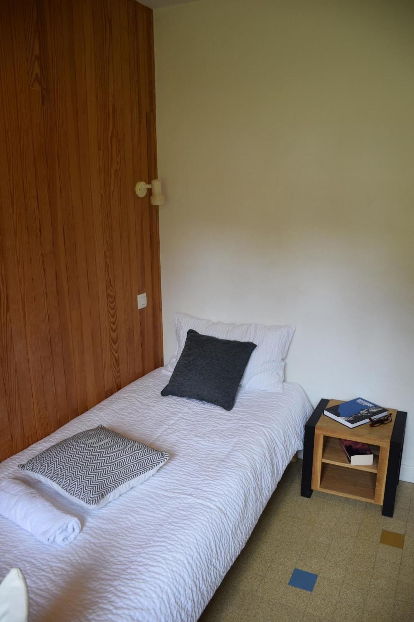 Chalet L Olan 15P Emplacement Exceptionnel Grand Terrain Les Deux Alpes Bagian luar foto