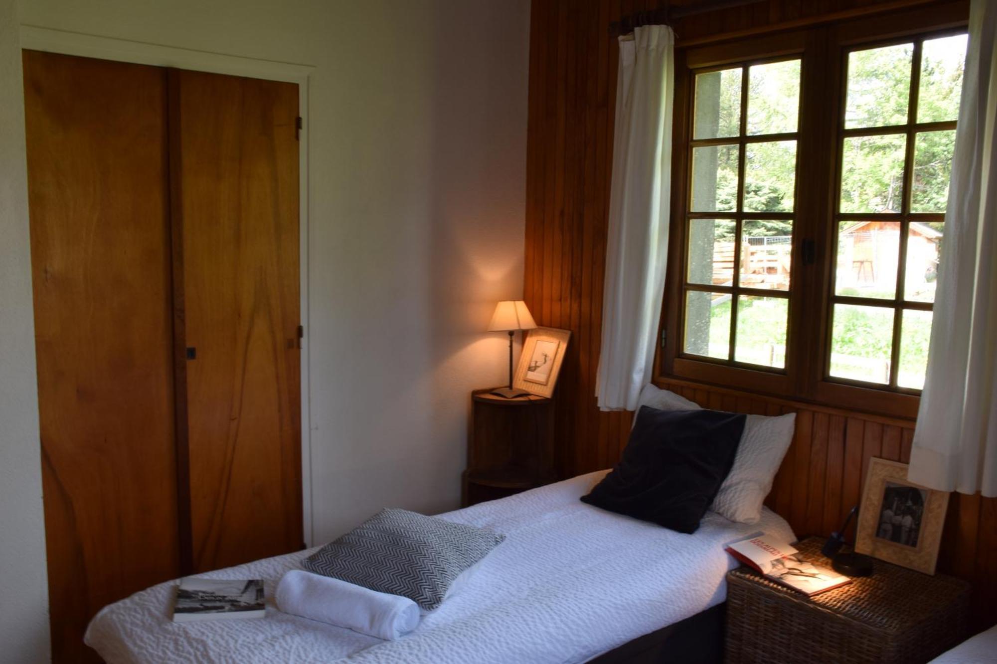 Chalet L Olan 15P Emplacement Exceptionnel Grand Terrain Les Deux Alpes Bagian luar foto