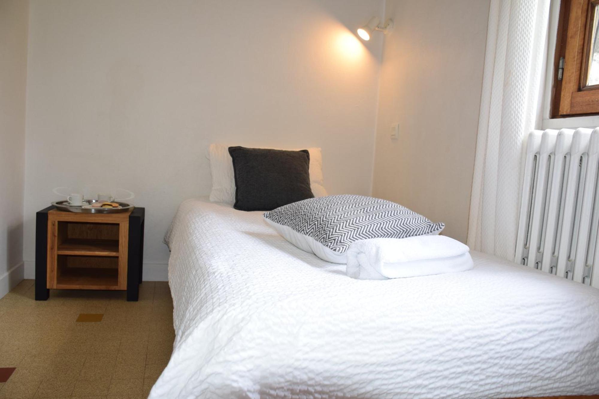 Chalet L Olan 15P Emplacement Exceptionnel Grand Terrain Les Deux Alpes Bagian luar foto
