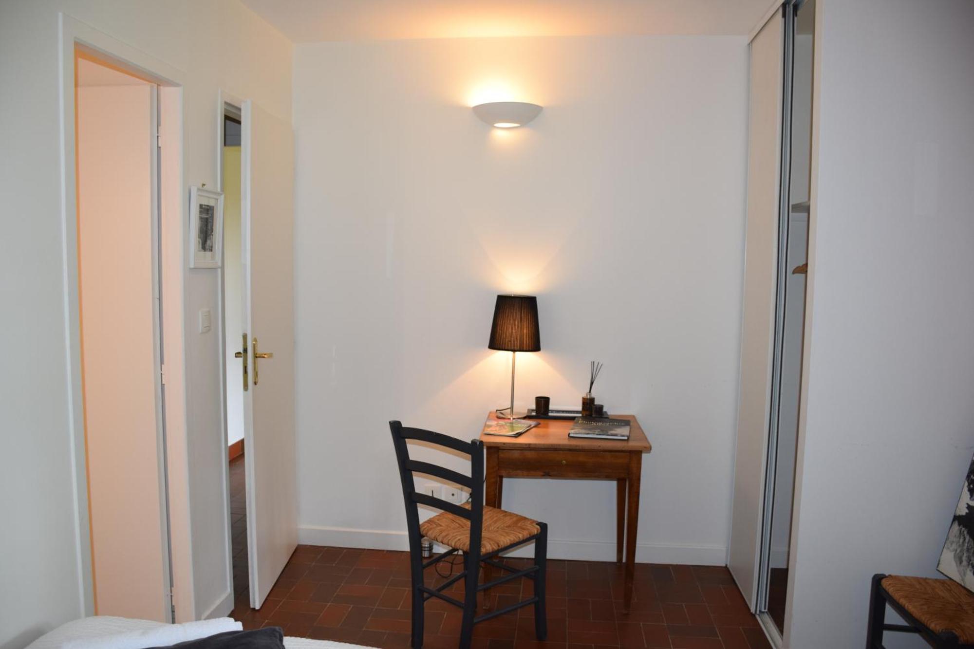 Chalet L Olan 15P Emplacement Exceptionnel Grand Terrain Les Deux Alpes Bagian luar foto