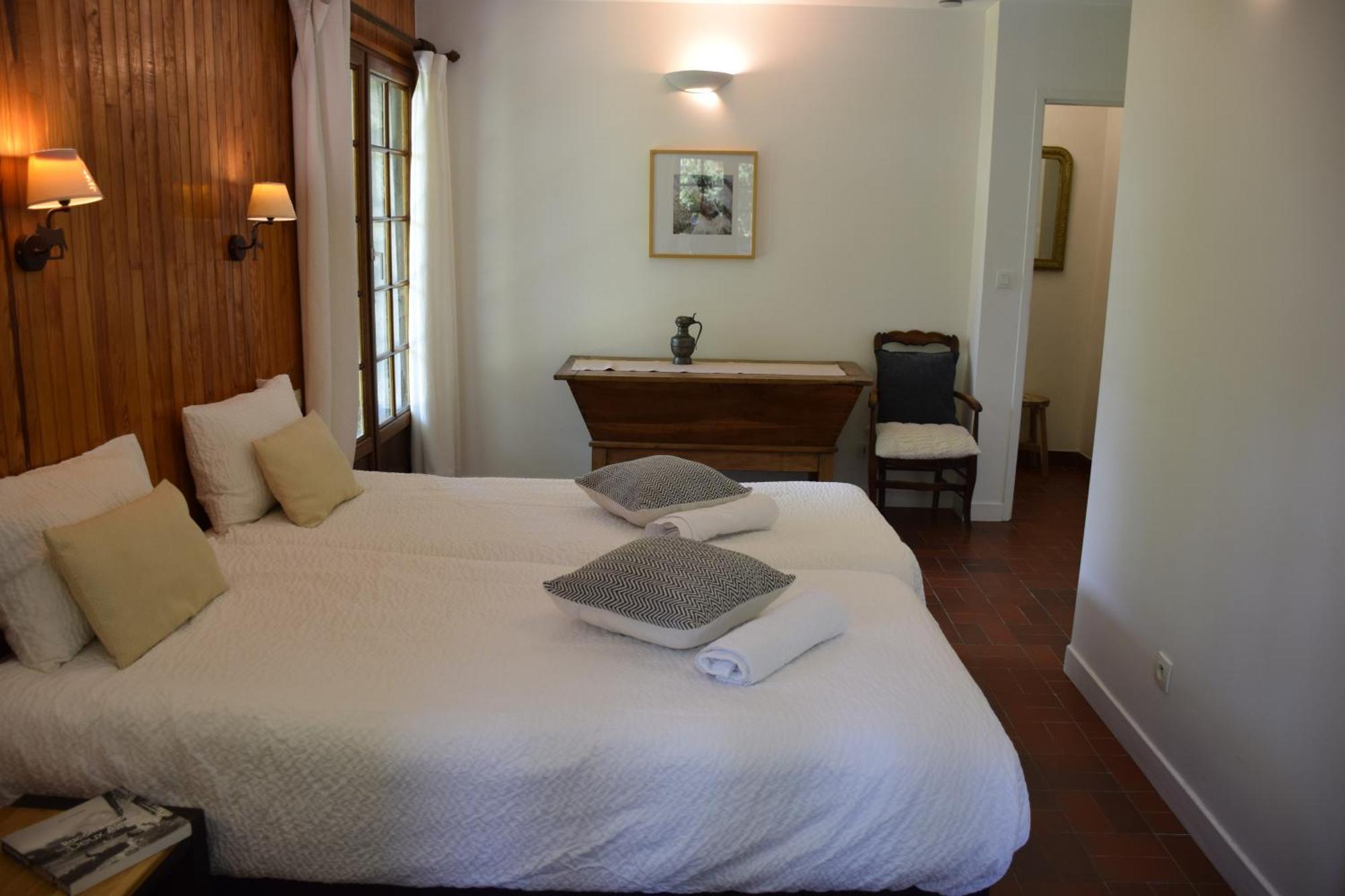 Chalet L Olan 15P Emplacement Exceptionnel Grand Terrain Les Deux Alpes Bagian luar foto