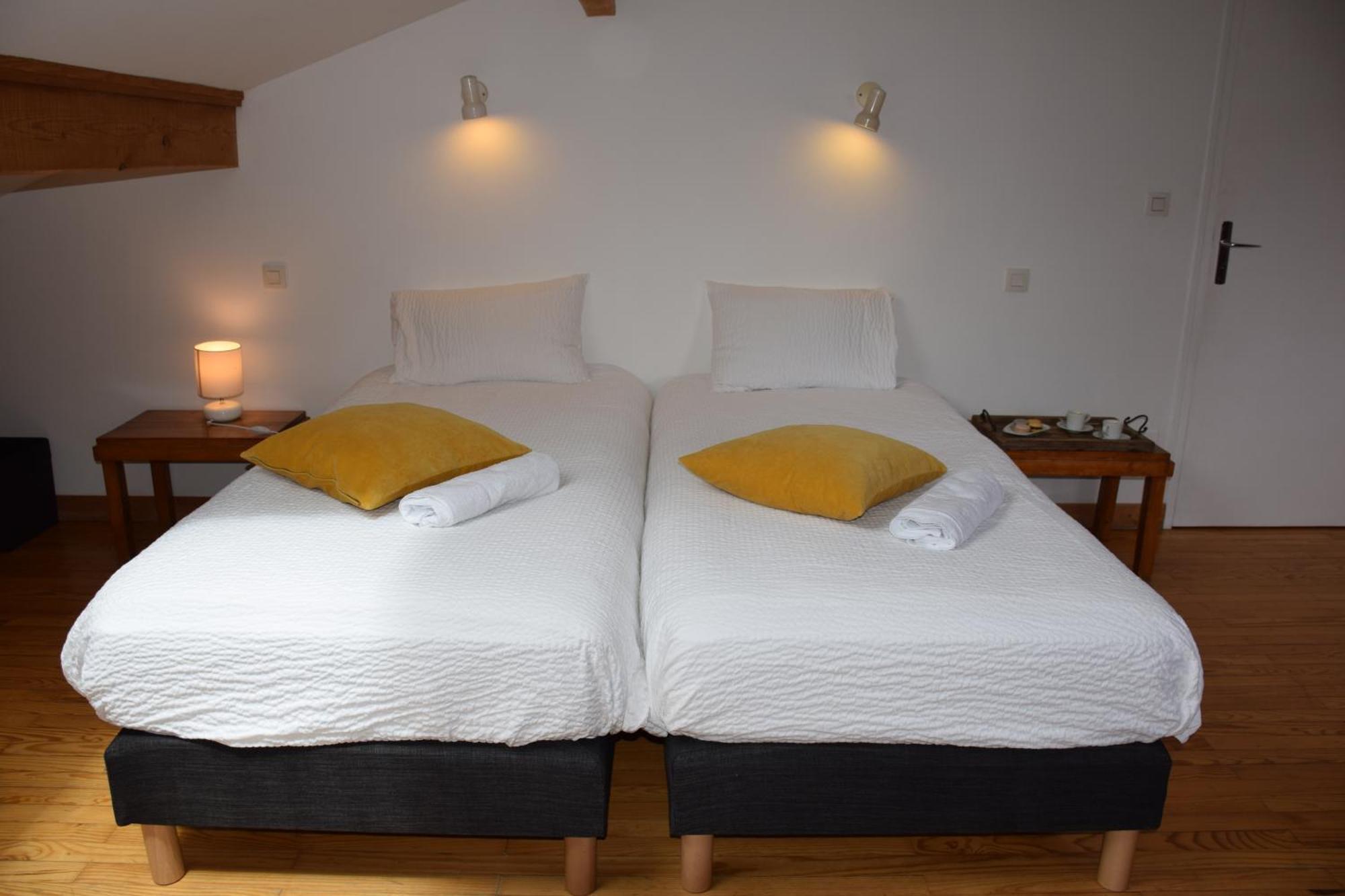 Chalet L Olan 15P Emplacement Exceptionnel Grand Terrain Les Deux Alpes Bagian luar foto