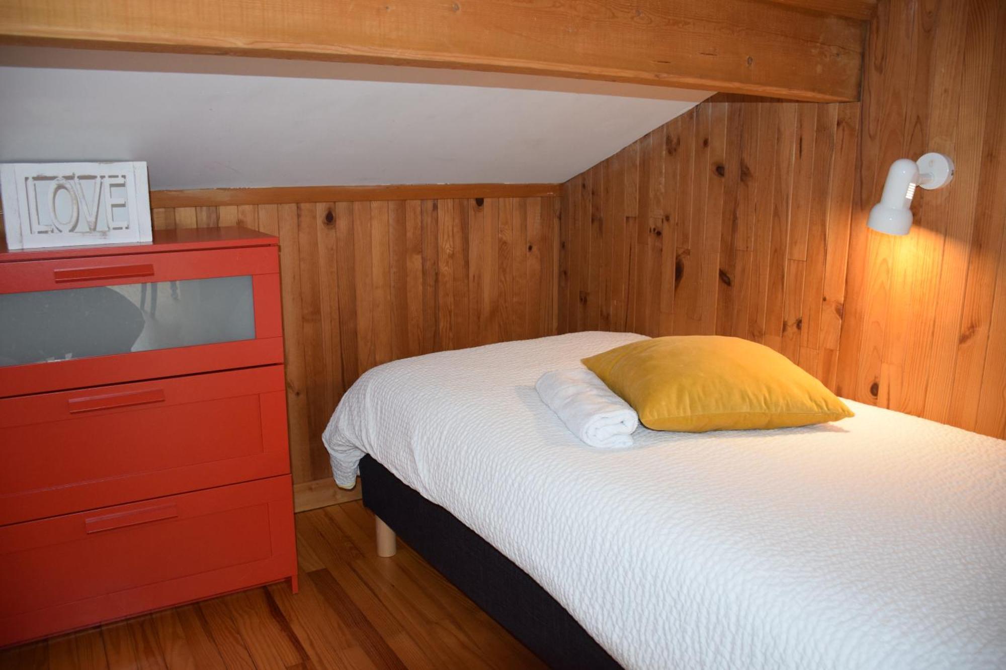 Chalet L Olan 15P Emplacement Exceptionnel Grand Terrain Les Deux Alpes Bagian luar foto