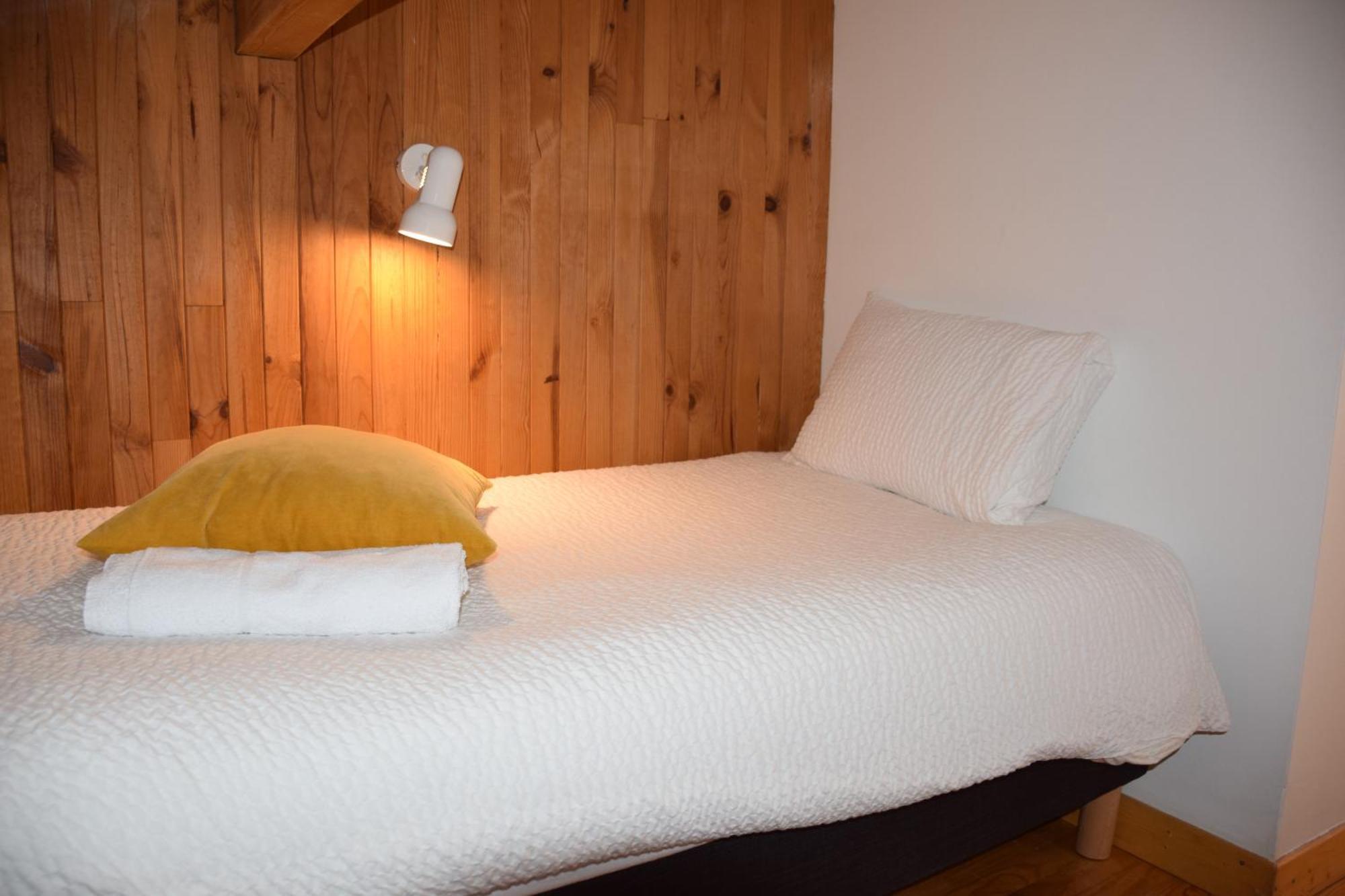 Chalet L Olan 15P Emplacement Exceptionnel Grand Terrain Les Deux Alpes Bagian luar foto