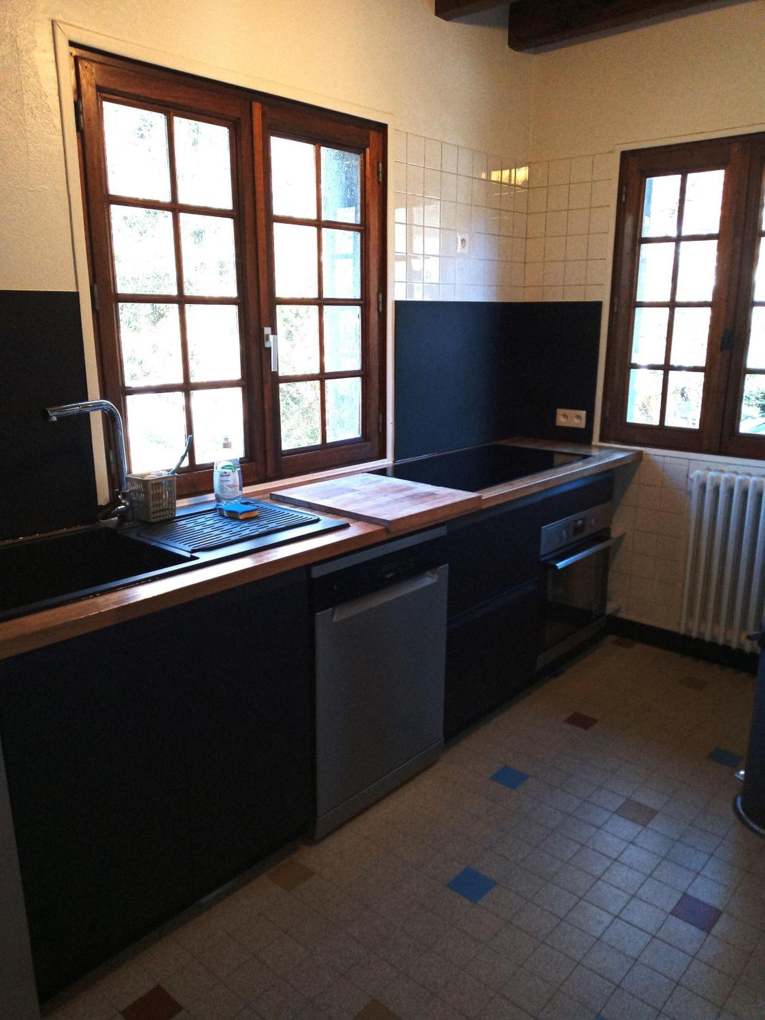 Chalet L Olan 15P Emplacement Exceptionnel Grand Terrain Les Deux Alpes Bagian luar foto
