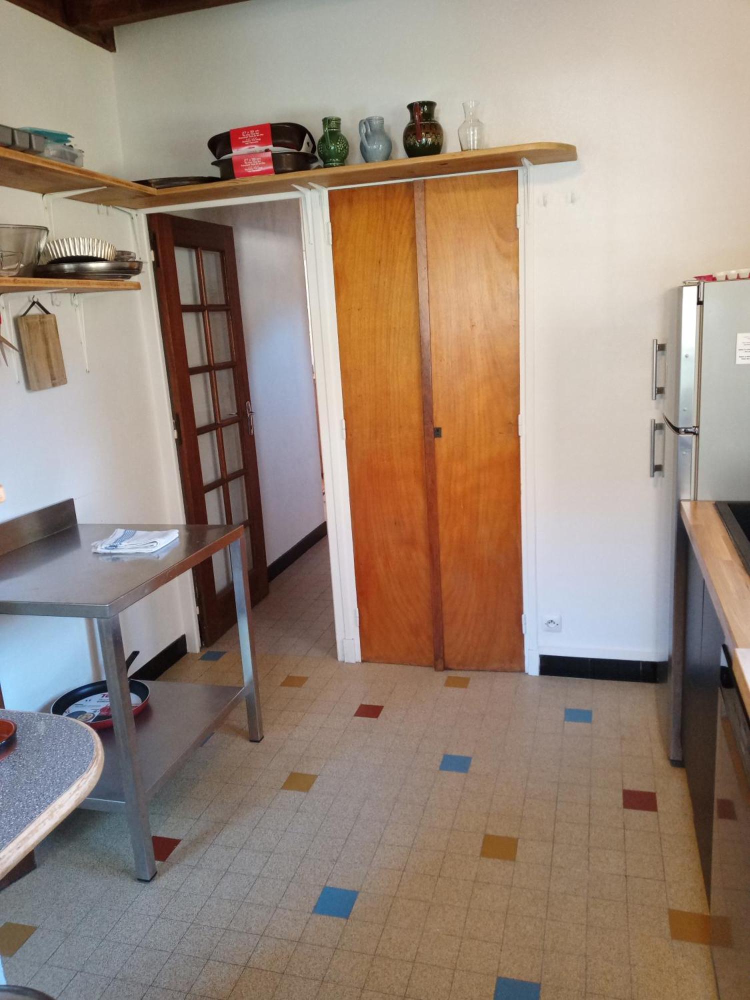 Chalet L Olan 15P Emplacement Exceptionnel Grand Terrain Les Deux Alpes Bagian luar foto